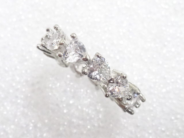 Japanese Kimono / Antique Accessories Metal